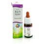 Guna Bach Flower Vervain Drops - 10ml
