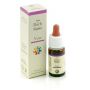 Guna Vine - Gocce Naturali da 10ml