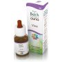 Guna Vine - Gocce Naturali da 10ml