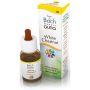 Guna White Chestnut - Gocce Naturali di Salute 10ml
