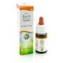 Guna Wild Oat Gocce - Integratore Naturale 10ml