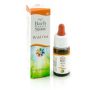 Guna Wild Oat Gocce - Integratore Naturale 10ml