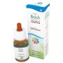 Guna Willow Gocce di Benessere - 10ml