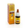 Guna Recource Rem - Gocce Omeopatiche 10ml