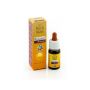 Guna Recource Rem - Gocce Omeopatiche 10ml