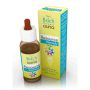 Guna Resource Rem Gun - Fiale Gocce, 20ml