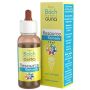 Guna Resource Rem Gun - Fiale Gocce, 20ml