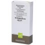 Integratore per Articolazioni GIN SP - 20 Fiale da 2ml