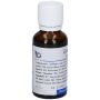 Guna Solidago 30ml - Gocce per il Benessere Naturale