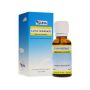 Guna Solidago 30ml - Gocce per il Benessere Naturale