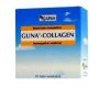 Guna Collagen 10 Flaconcini da 2ml