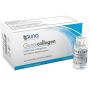 Guna Collagen 10 Flaconcini da 2ml