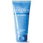 Man Eau Fraiche After Shave Balm 75 ml