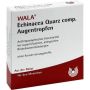 Wala Echinacea Quarz Comp Collutorio 5 Dosi da 0,5ml