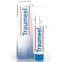 Crema Traumeel S per trattamento omeopatico, 100g