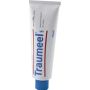 Crema Traumeel S per trattamento omeopatico, 100g