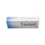 Crema Traumeel S per trattamento omeopatico, 100g