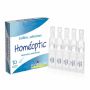 Boiron Homeoptic - Collirio Monodose da 0,4ml - Confezione da 10 Fiale