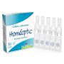 Boiron Homeoptic - Collirio Monodose da 0,4ml - Confezione da 10 Fiale