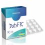 Datif PC Compresse per PC - Confezione da 90