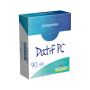 Datif PC Compresse per PC - Confezione da 90