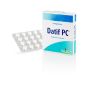 Datif PC Compresse per PC - Confezione da 90