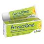 Arnicreme - Crema di Arnica 70g