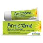 Arnicreme - Crema di Arnica 70g