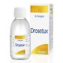 Drosetux Sciroppo per la Tosse, 150ml