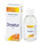 Drosetux Sciroppo per la Tosse, 150ml