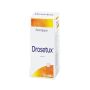 Drosetux Sciroppo per la Tosse, 150ml