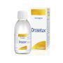 Drosetux Sciroppo per la Tosse, 150ml