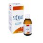 Stodal Sciroppo Tosse - Flacone da 200ml