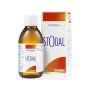 Stodal Sciroppo Tosse - Flacone da 200ml