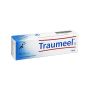 Crema Traumeel S 50g