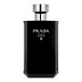 L'HOMME PRADA EDP INTENSE 100 ML