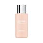 Classique - Body Lotion 200ml