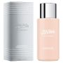 Classique - Body Lotion 200ml
