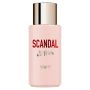 Classique - Shower Gel  200ml