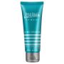 Le Male Shower Ger 200ml