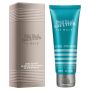 Le Male Shower Ger 200ml