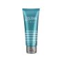 La Male After Shave Balm 100ml