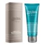 La Male After Shave Balm 100ml