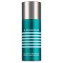 Le Male - Deodorant Spray  150ml