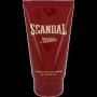 Scandal pour Homme All-over  Shower Gel 150ml