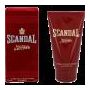 Scandal pour Homme All-over  Shower Gel 150ml