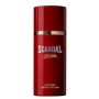 Scandal pour Homme 150ml 