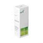 Oti Formula T3 06Lm - Gocce per la Salute, 50ml