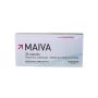 Maiva Immunovanda - 30 Capsule per il Sistema Immunitario