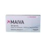 Maiva Immunovanda - 30 Capsule per il Sistema Immunitario